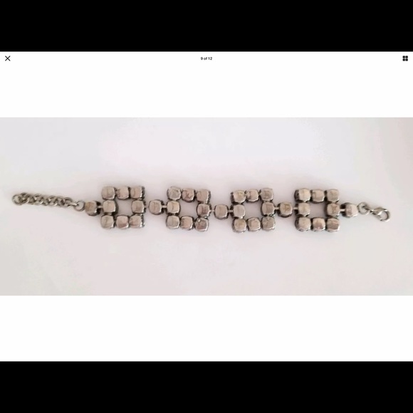 NEW LISTING - Picture 10 of 13